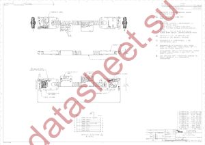 3-556127-5 datasheet  